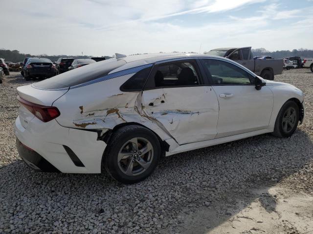 Изображение 3 2021 KIA K5 LXS 2021 с VIN 5XXG14J28MG059241