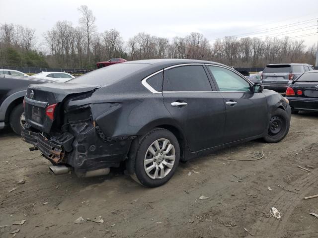 Obraz 3 z 2016 NISSAN ALTIMA 2.5 2016 z VIN 1N4AL3AP6GC279199
