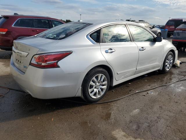 Obraz 3 z 2014 NISSAN ALTIMA 2.5 2014 z VIN 1N4AL3AP2EN348486