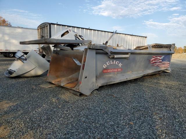 Image 2 of 2023 KENWORTH CONSTRUCTION T880 2023 with VIN 1NKZXPTX7PJ245546