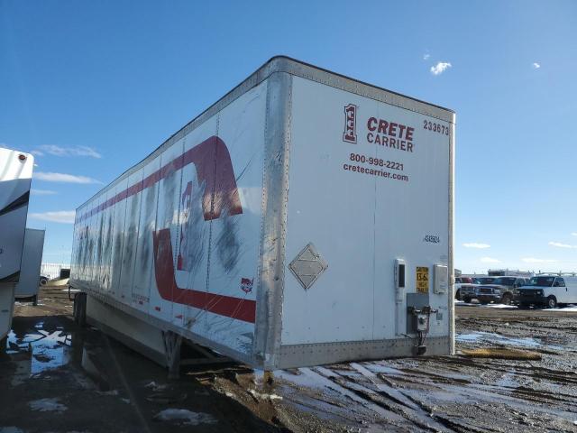 2019 WABASH 53F 2019 image