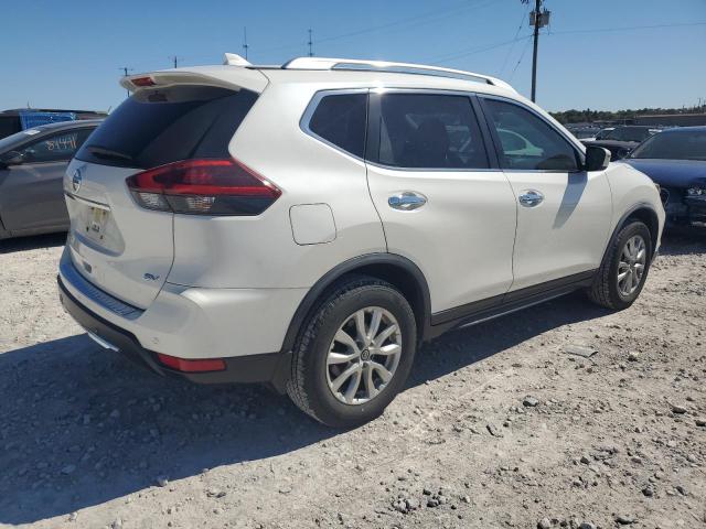 Image 3 of 2020 NISSAN ROGUE S 2020 with VIN JN8AT2MT4LW013836