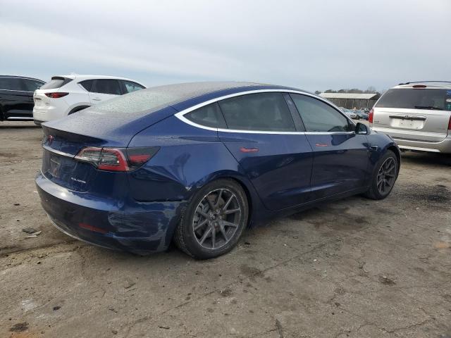 Obraz 3 z 2018 Tesla MODEL 3 2018 z VIN 5YJ3E1EB3JF096529