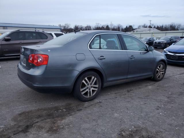 Obraz 3 z 2005 VOLKSWAGEN NEW JETTA 2.5L OPTION PACKAGE 2 2005 z VIN 3VWDG71K65M609066