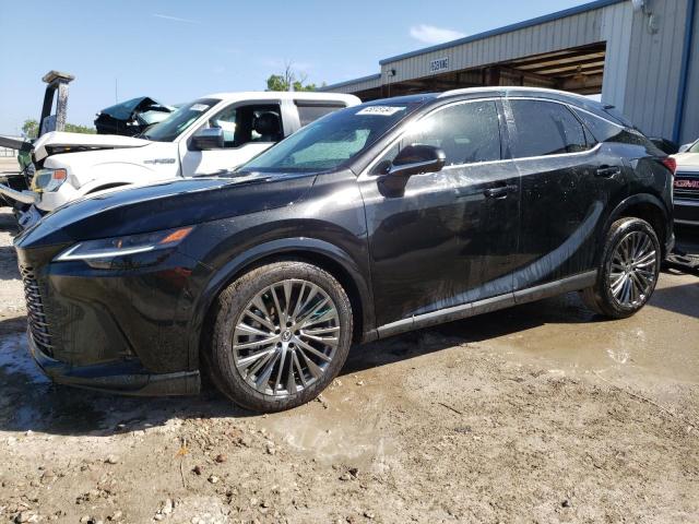 2023 LEXUS RX 350 BASE 2023 image