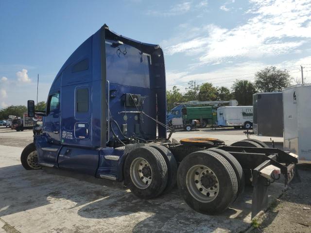 Obraz 3 z 2016 KENWORTH CONSTRUCTION T680 2016 z VIN 1XKYDP9X4GJ482450