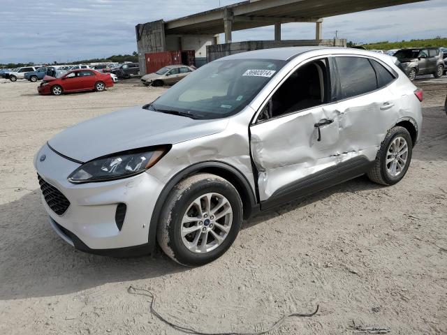 Obraz 2020 FORD ESCAPE SE 2020