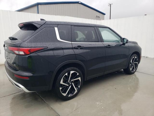 Изображение 3 2024 MITSUBISHI OUTLANDER SE 2024 с VIN JA4J4VA82RZ013622
