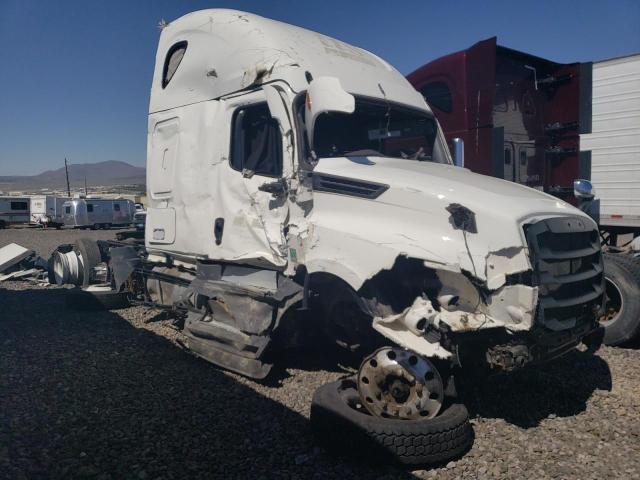 Obraz 2022 FREIGHTLINER CASCADIA 126  2022