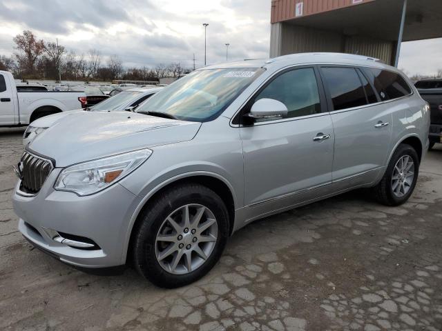 Obraz 1 z 2015 BUICK ENCLAVE  2015 z VIN 5GAKRBKD9FJ206142