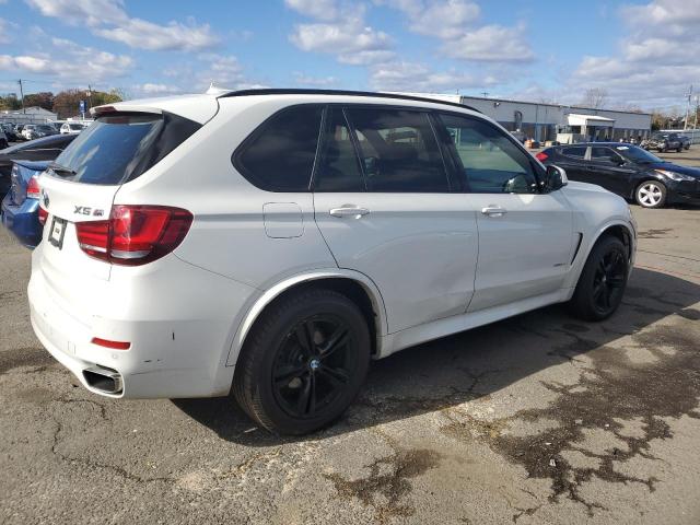 Изображение 3 2016 BMW X5 XDRIVE35I 2016 с VIN 5UXKR0C50G0U11798