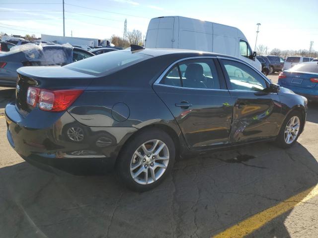 Image 3 of 2016 CHEVROLET MALIBU LIMITED LT 2016 with VIN 1G11C5SA4GU110432