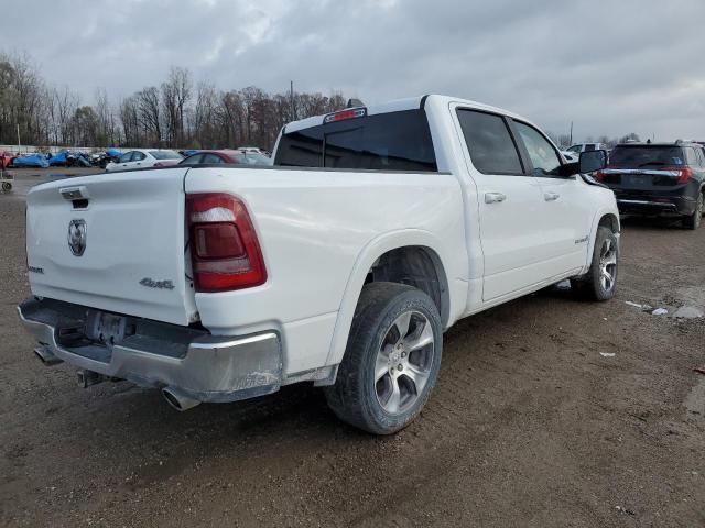 Изображение 3 2021 RAM 1500 LARAMIE 2021 с VIN 1C6SRFJT9MN701078
