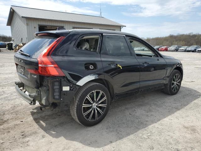 Image 3 of 2019 VOLVO XC60 T6 INSCRIPTION 2019 with VIN LYVA22RL8KB278111