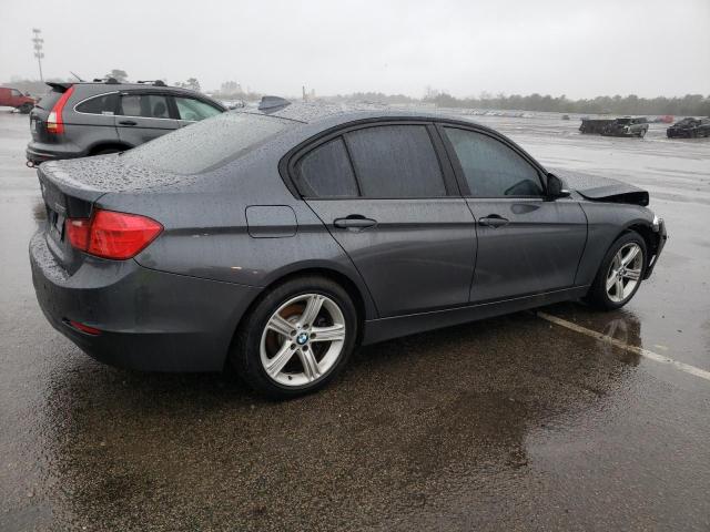 Image 3 of 2014 BMW 328 XI SULEV 2014 with VIN WBA3B5C53EP543401
