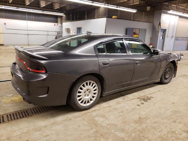 Изображение 3 2017 DODGE CHARGER R/T 2017 с VIN 2C3CDXCT5HH561788