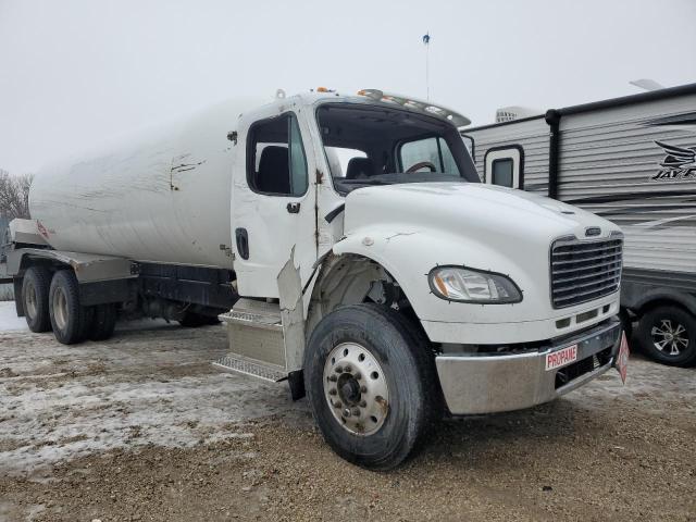 Изображение 2020 FREIGHTLINER M2 106 MEDIUM DUTY 2020