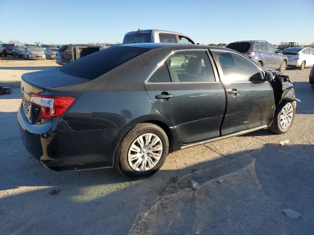Obraz 3 z 2014 TOYOTA CAMRY L 2014 z VIN 4T4BF1FKXER439908