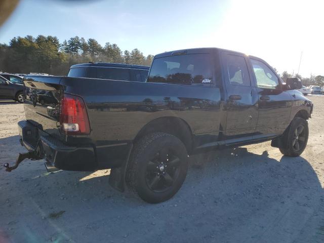 Image 3 of 2014 RAM 1500 ST 2014 with VIN 1C6RR7FT4ES158402