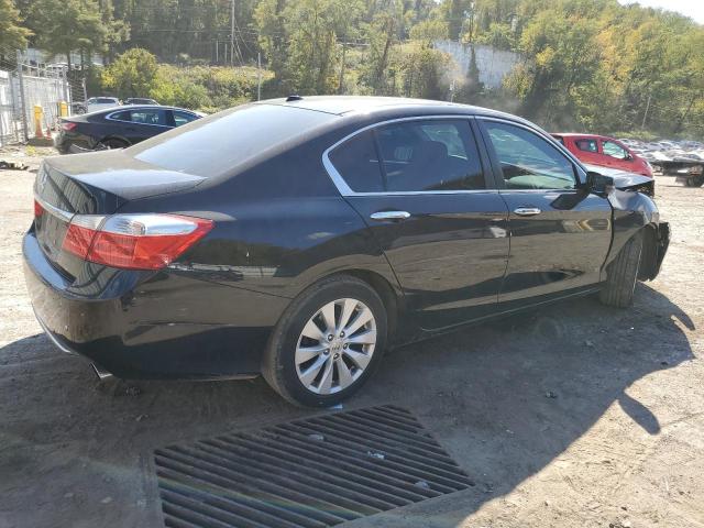 Obraz 3 z 2015 HONDA ACCORD EXL 2015 z VIN 1HGCR2F86FA095325