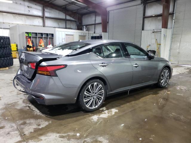 Image 3 of 2023 NISSAN ALTIMA SL 2023 with VIN 1N4BL4EV3PN417918