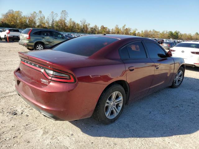 Obraz 3 z 2019 DODGE CHARGER SXT 2019 z VIN 2C3CDXBG5KH673180