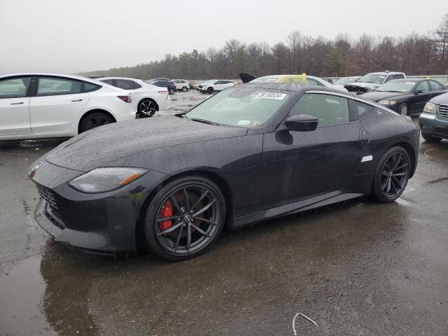Image 1 of 2023 NISSAN Z PERFORMANCE 2023 with VIN JN1BZ4BH4PM310862