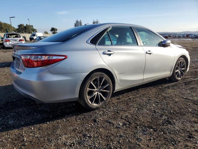 Obraz 3 z 2015 TOYOTA CAMRY LE 2015 z VIN 4T1BF1FK8FU026252