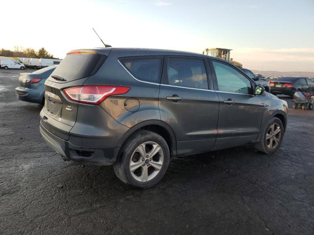Obraz 3 z 2016 FORD ESCAPE SE 2016 z VIN 1FMCU9GX7GUB05285