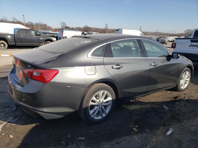 Obraz 3 z 2016 CHEVROLET MALIBU HYBRID 2016 z VIN 1G1ZJ5SUXGF251920