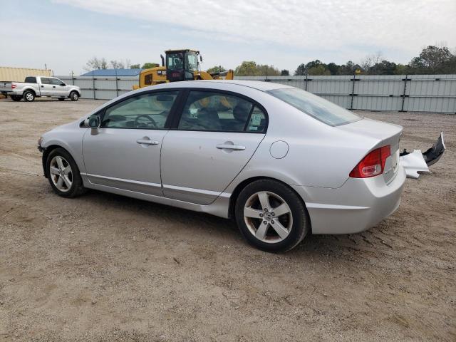 Obraz 2 z 2006 HONDA CIVIC EX 2006 z VIN 1HGFA16856L106009
