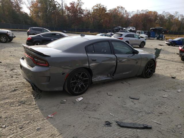 Изображение 3 2018 DODGE CHARGER R/T 392 2018 с VIN 2C3CDXGJ7JH114720