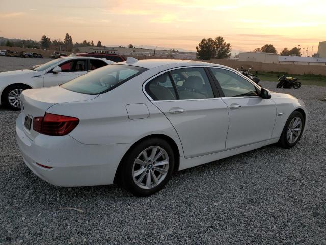 Obraz 3 z 2014 BMW 528 I 2014 z VIN WBA5A5C53ED507933