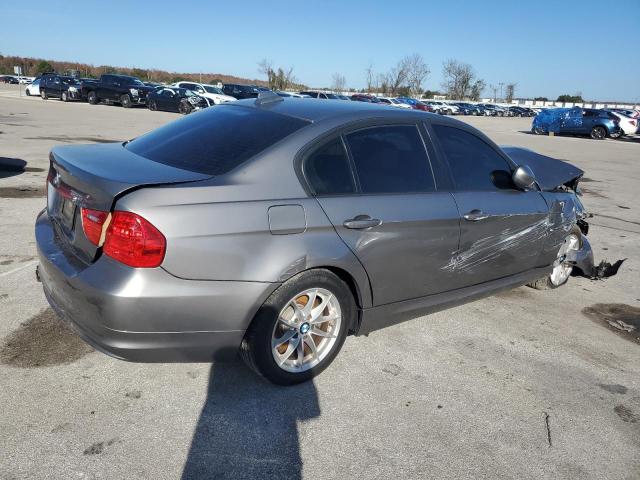 Изображение 3 2010 BMW 328 I 2010 с VIN WBAPH7G51ANM52476