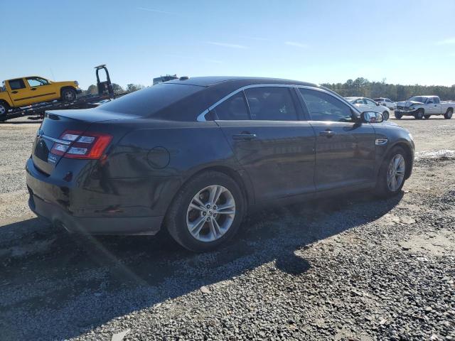 Obraz 3 z 2014 FORD TAURUS SEL 2014 z VIN 1FAHP2E86EG163281