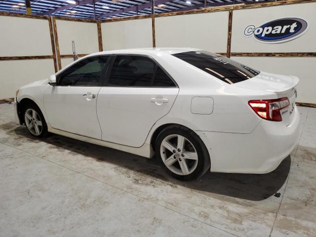 Obraz 2 z 2014 TOYOTA CAMRY L 2014 z VIN 4T1BF1FK3EU821966