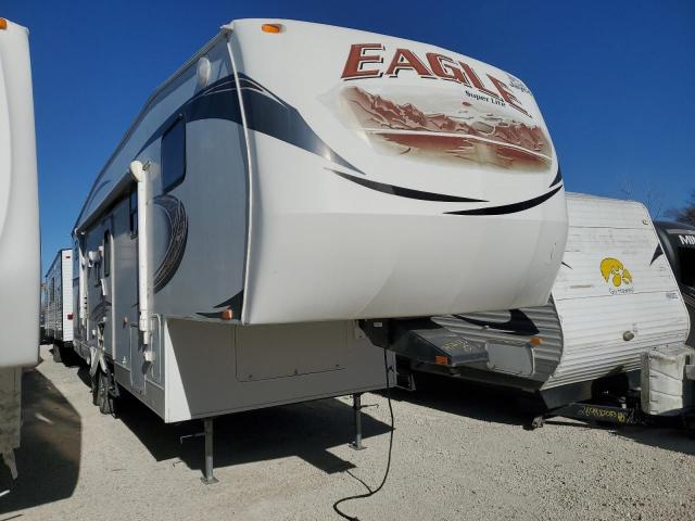 Obraz 2012 JAYCO EAGLE 2012