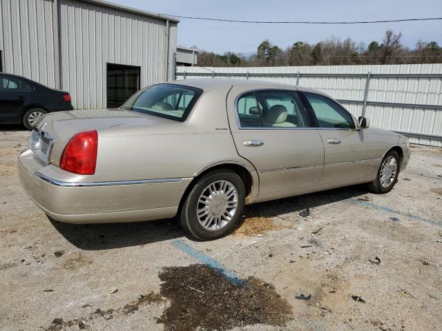Obraz 3 z 2008 LINCOLN TOWN CAR SIGNATURE LONG WHEELBASE 2008 z VIN 2LNHM85V68X644511