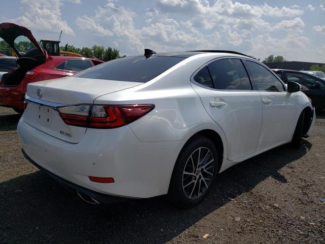 Image 3 of 2017 LEXUS ES 350 2017 with VIN 58ABK1GG5HU047576