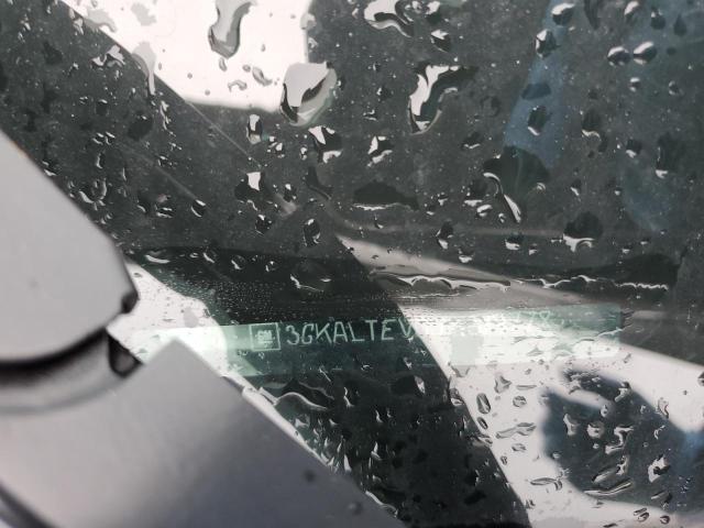 Image 3 of 2018 GMC TERRAIN SLE 2018 with VIN 3GKALTEV0JL319778