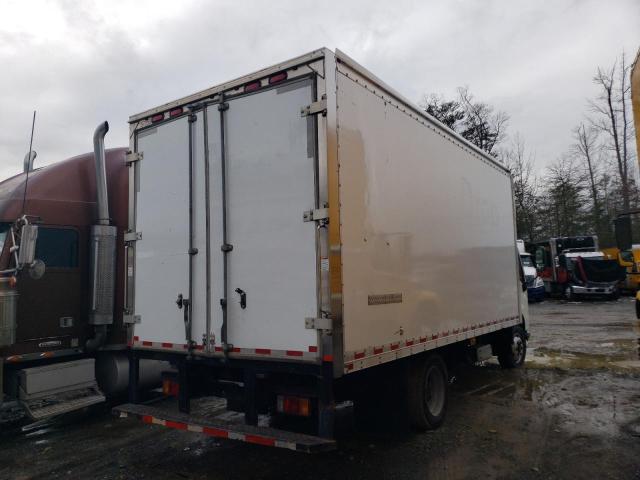 Obraz 3 z 2017 HINO 195  2017 z VIN JHHGDM2H7HK001107