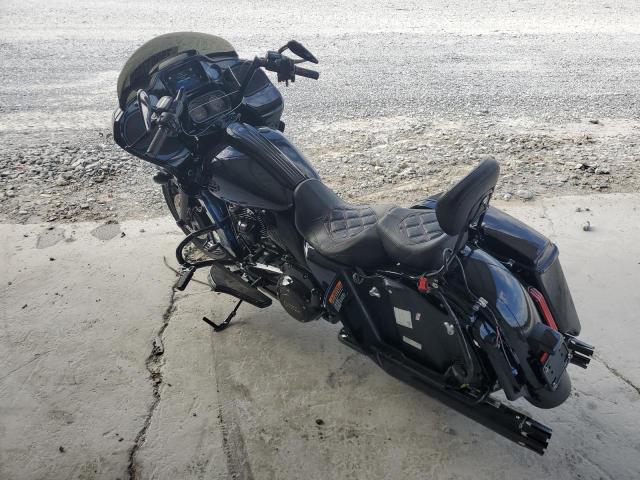 Image 3 of 2019 HARLEY-DAVIDSON FLTRXSE  2019 with VIN 1HD1TCL10KB957350