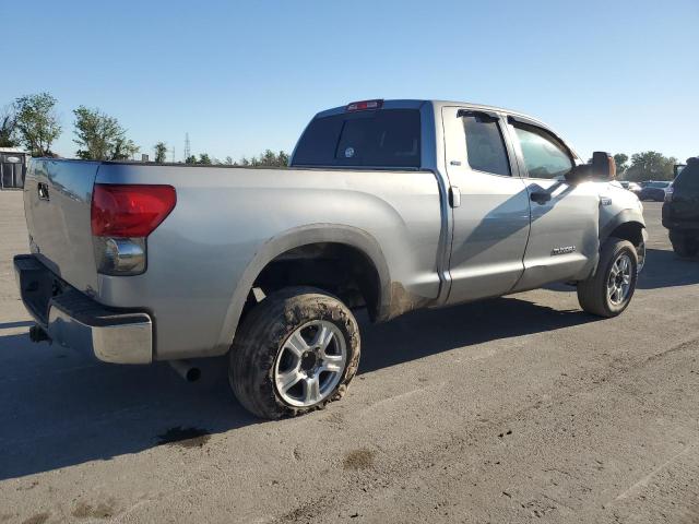 Image 3 of 2007 TOYOTA TUNDRA DOUBLE CAB SR5 2007 with VIN 5TBRV54127S472211