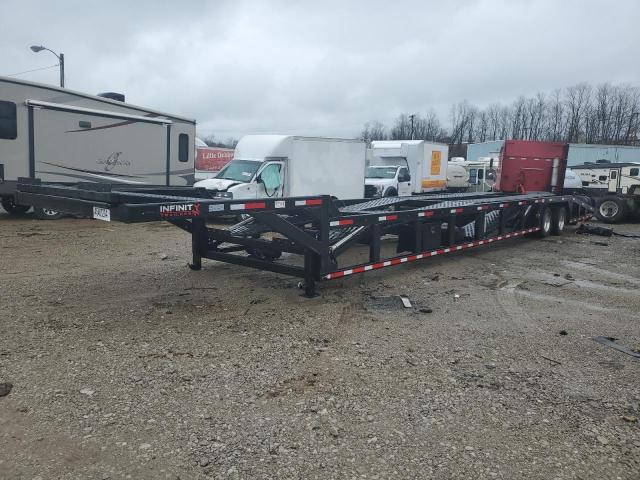 Obraz 2 z 2023 CAR HAULER 2023 z VIN 1Z9GC5325PH489423