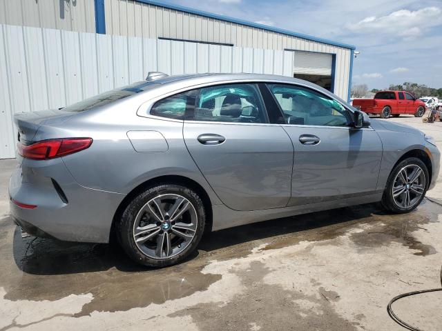 Image 3 of 2024 BMW 228I  2024 with VIN WBA53AK02R7N49507