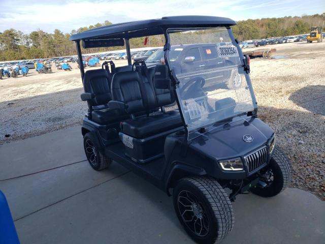 2023 OTHER OTHER 2023 image