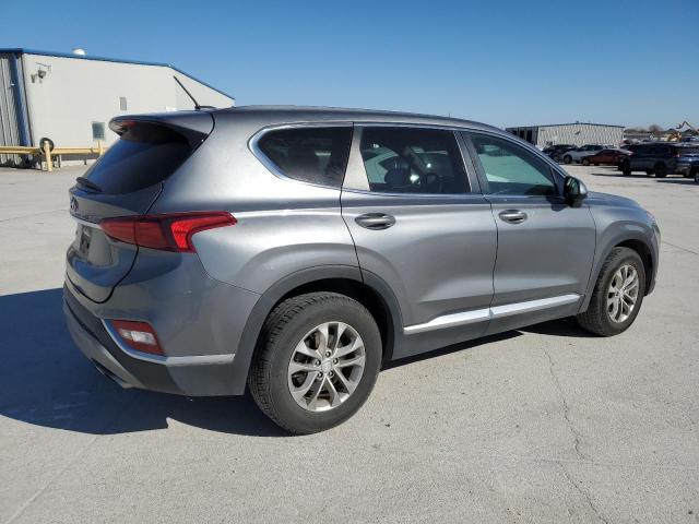 Obraz 3 z 2019 HYUNDAI SANTA FE SE 2019 z VIN 5NMS23ADXKH083722