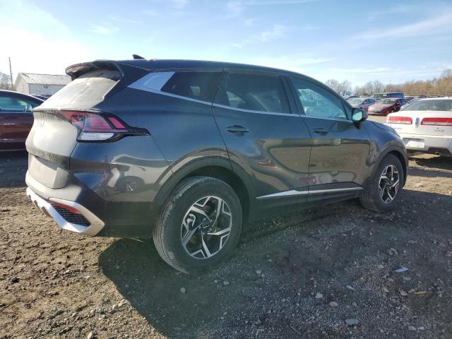 Obraz 3 z 2023 KIA SPORTAGE LX 2023 z VIN KNDPU3AFXP7183335