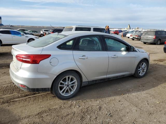 Изображение 3 2015 FORD FOCUS SE 2015 с VIN 1FADP3F23FL210595