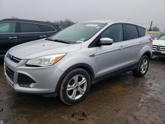 Obraz 2015 FORD ESCAPE SE 2015